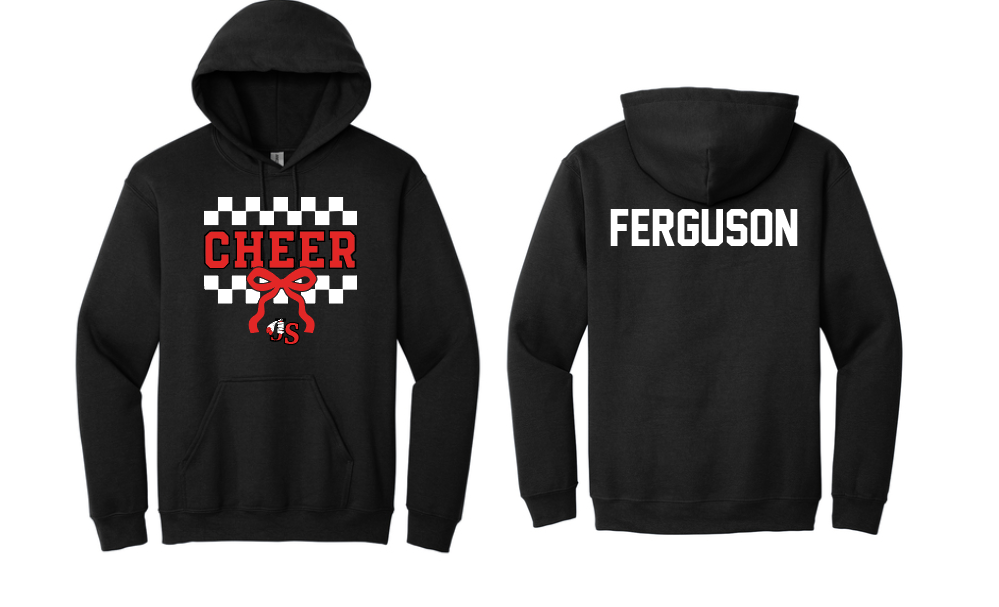 Hoodie Sweatshirts