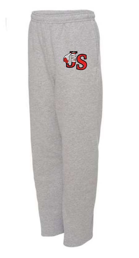 Other Items